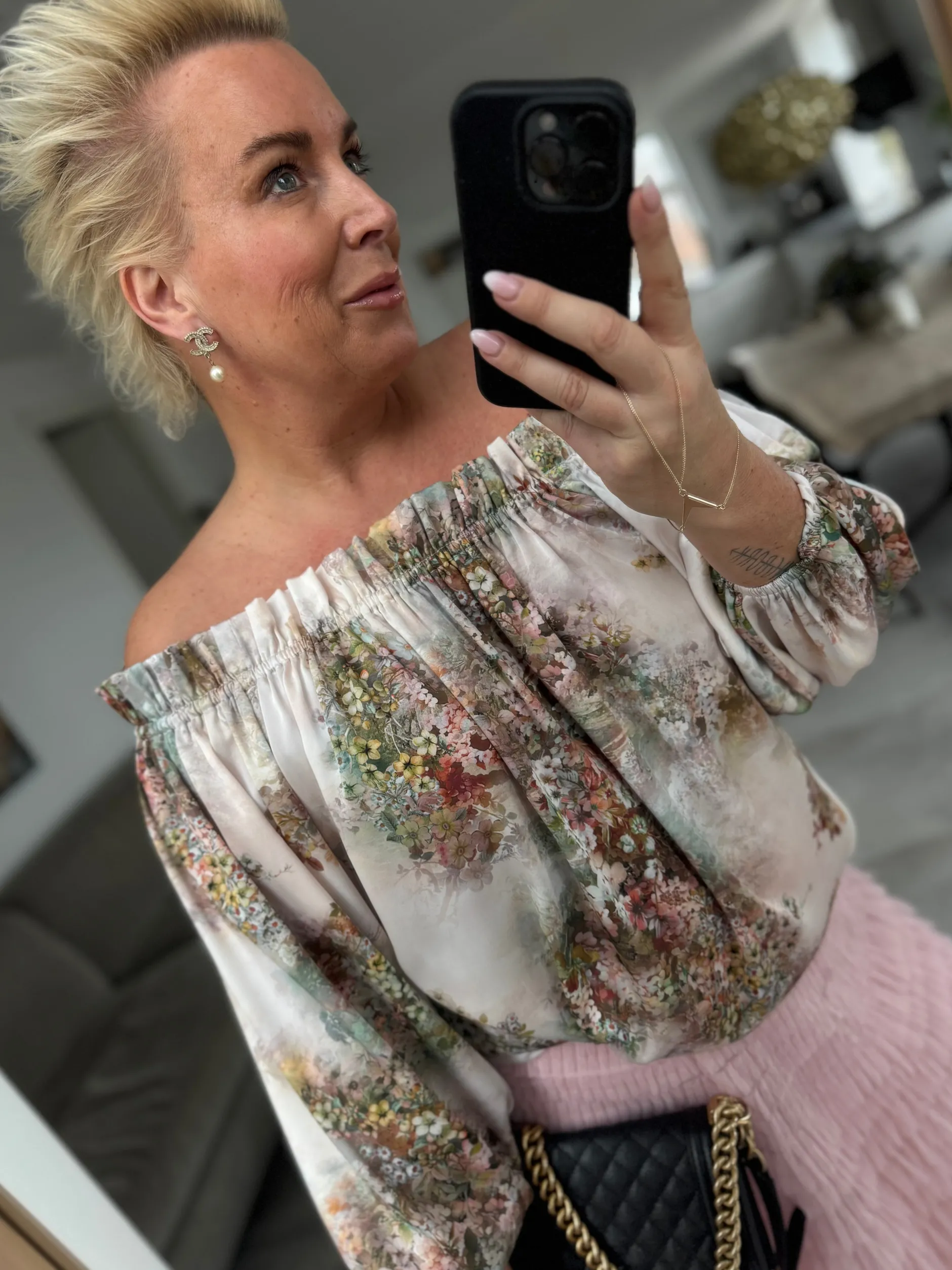 design_by_laerke_elisabet_4-1.webp Discount Elisabeth bluse Bluser