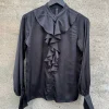 Discount Princess deluxe shirt Skjorter | Bluser