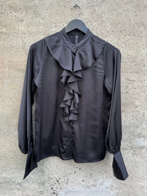 Discount Princess deluxe shirt Skjorter | Bluser