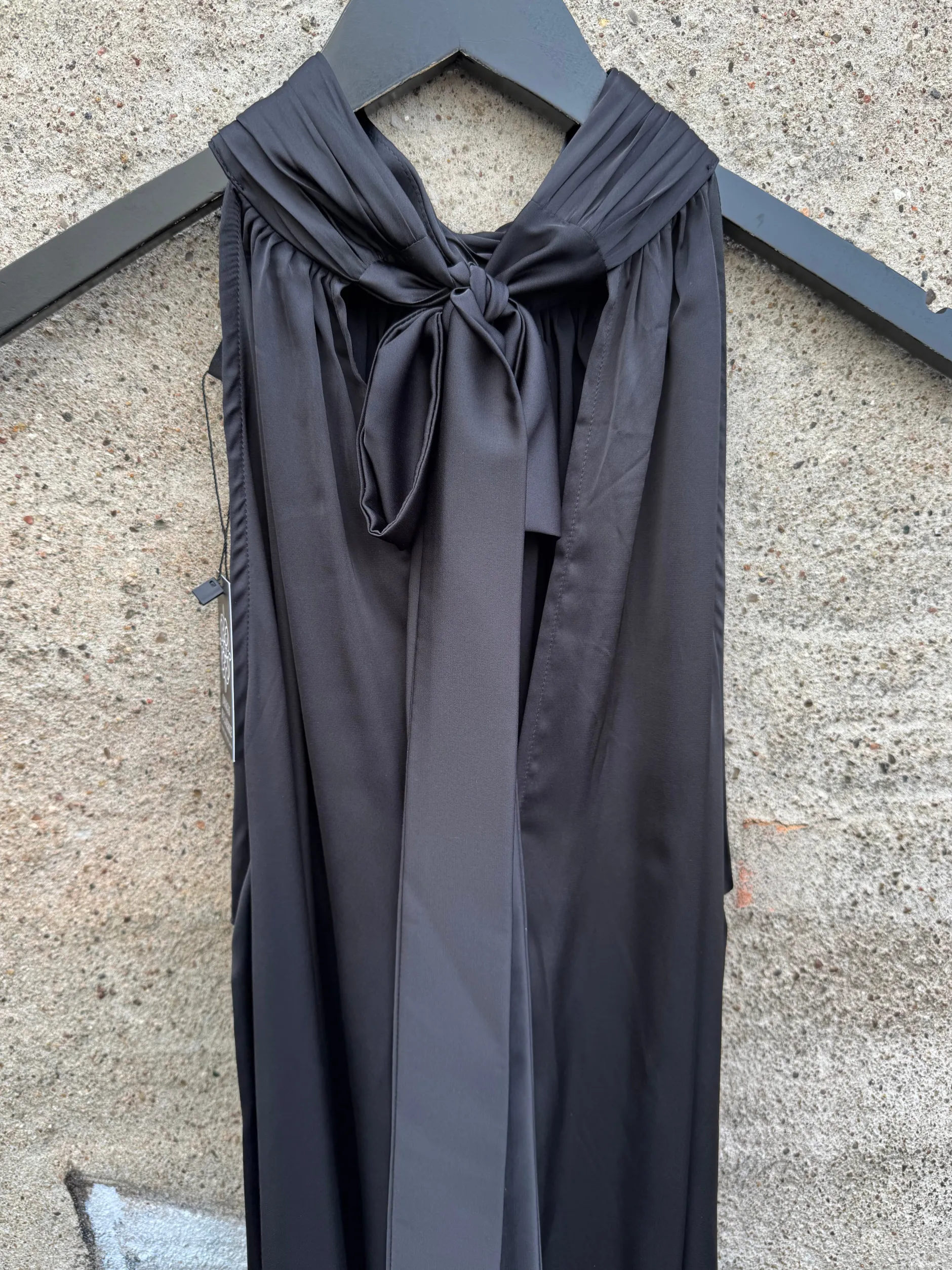 design_by_laerke_satin_dr_2.webp Clearance satin dress Kjoler | Kjoler