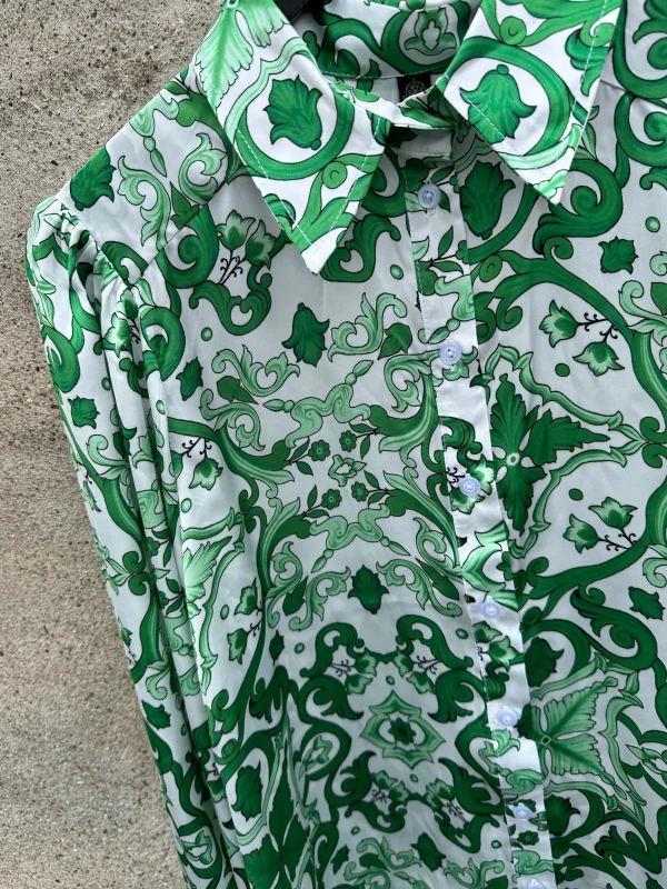 New skjorte Bluser | Skjorter