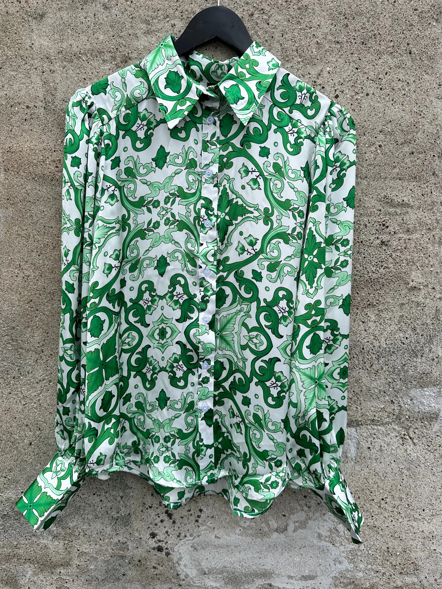 design_by_laerke_skjorte__2.webp New skjorte Bluser | Skjorter