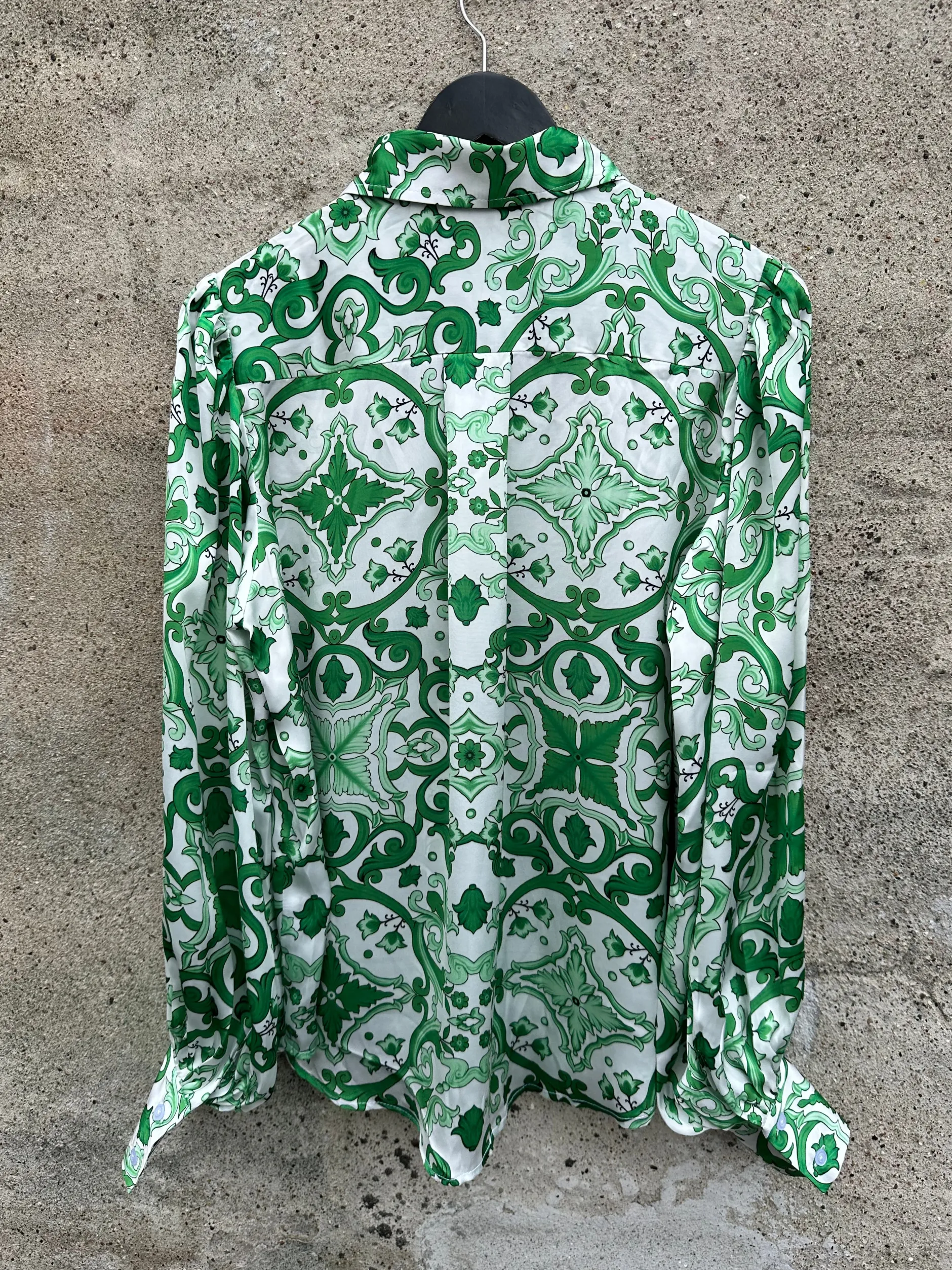 design_by_laerke_skjorte__4.webp New skjorte Bluser | Skjorter