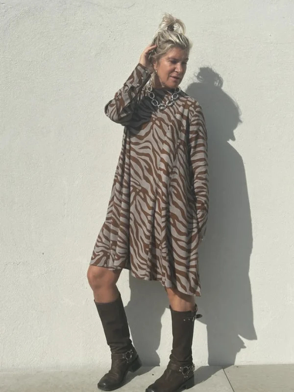 Fashion 2407710 Bow dress Kjoler | Kjoler