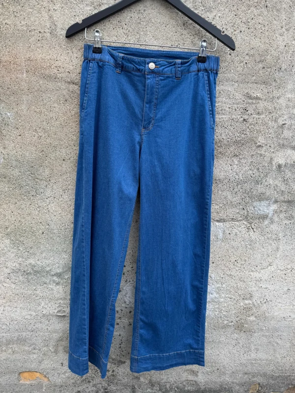 Hot 2501905 Denver chino pants Bukser
