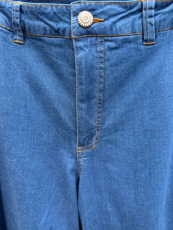 Hot 2501905 Denver chino pants Bukser