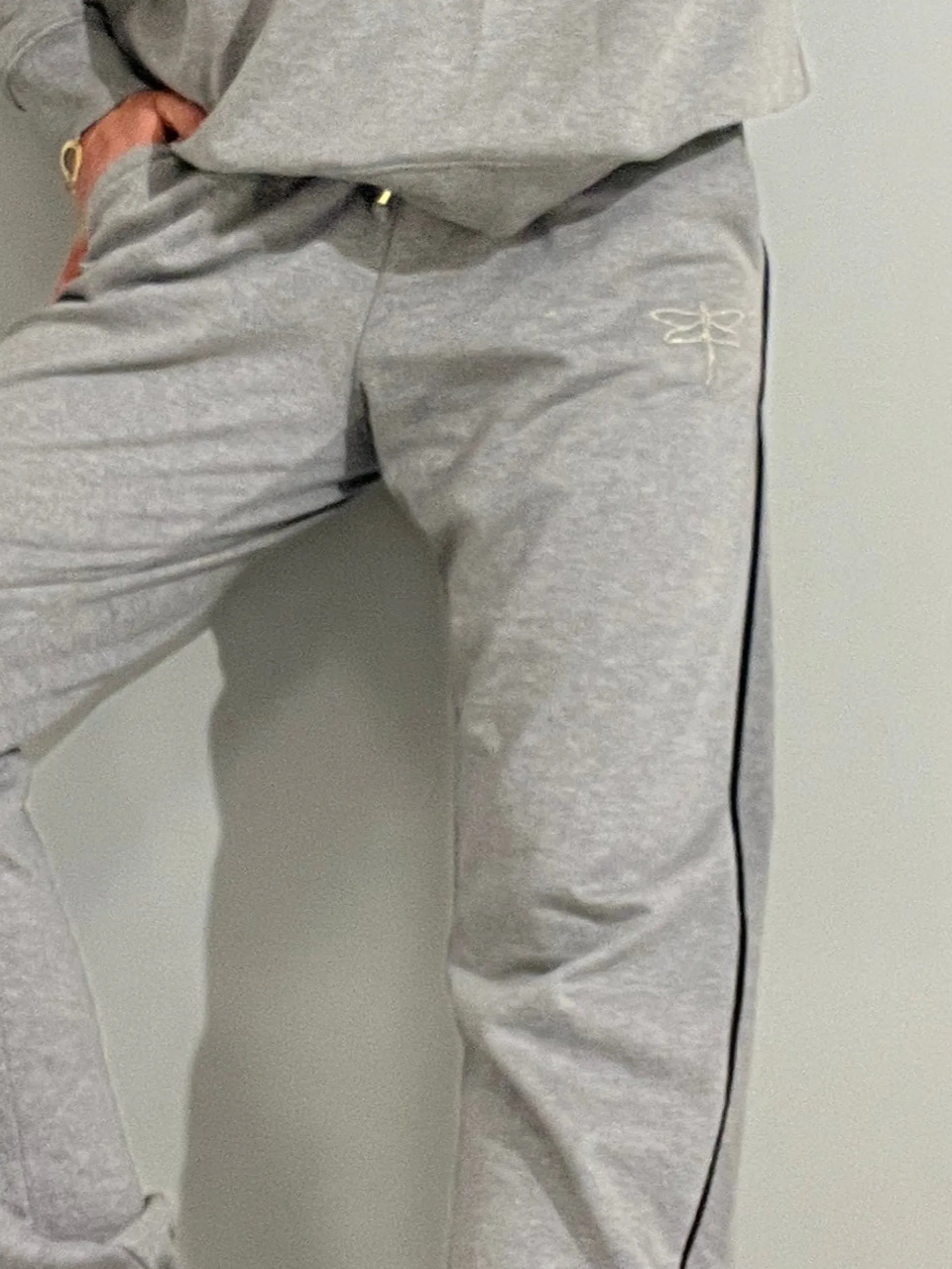 gaspar__fiji_sweat_pants__0-1.webp Online 2407920 Fiji sweat pants Bukser