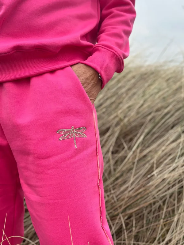 Fashion 2407920 Fiji sweat pants Bukser