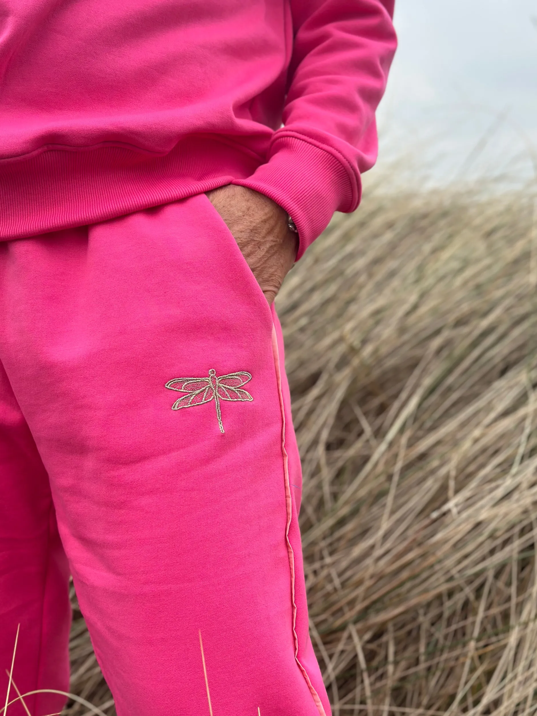 gaspar__fiji_sweat_pants__0.webp Fashion 2407920 Fiji sweat pants Bukser