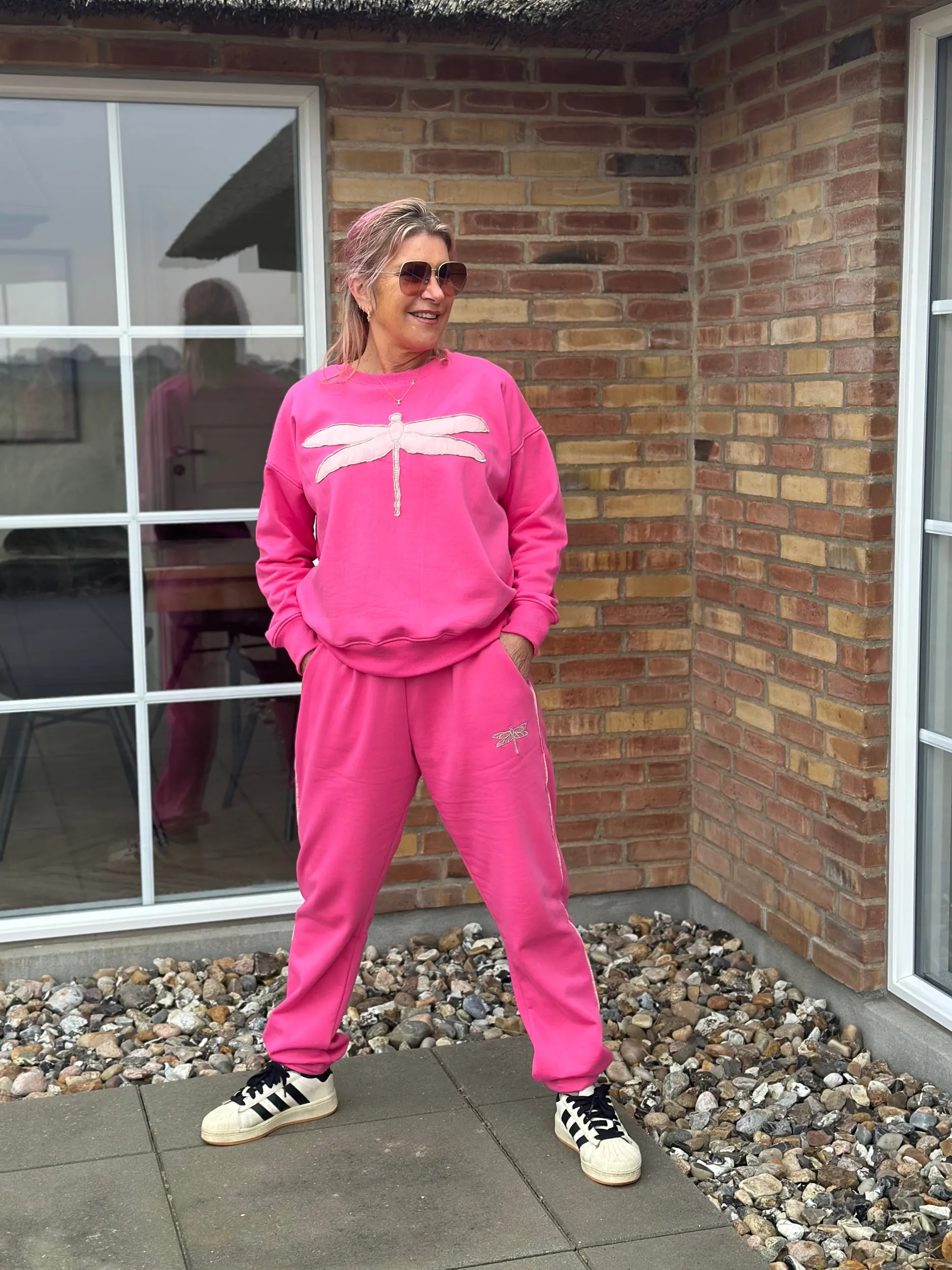 gaspar__fiji_sweat_pants__1.webp Fashion 2407920 Fiji sweat pants Bukser