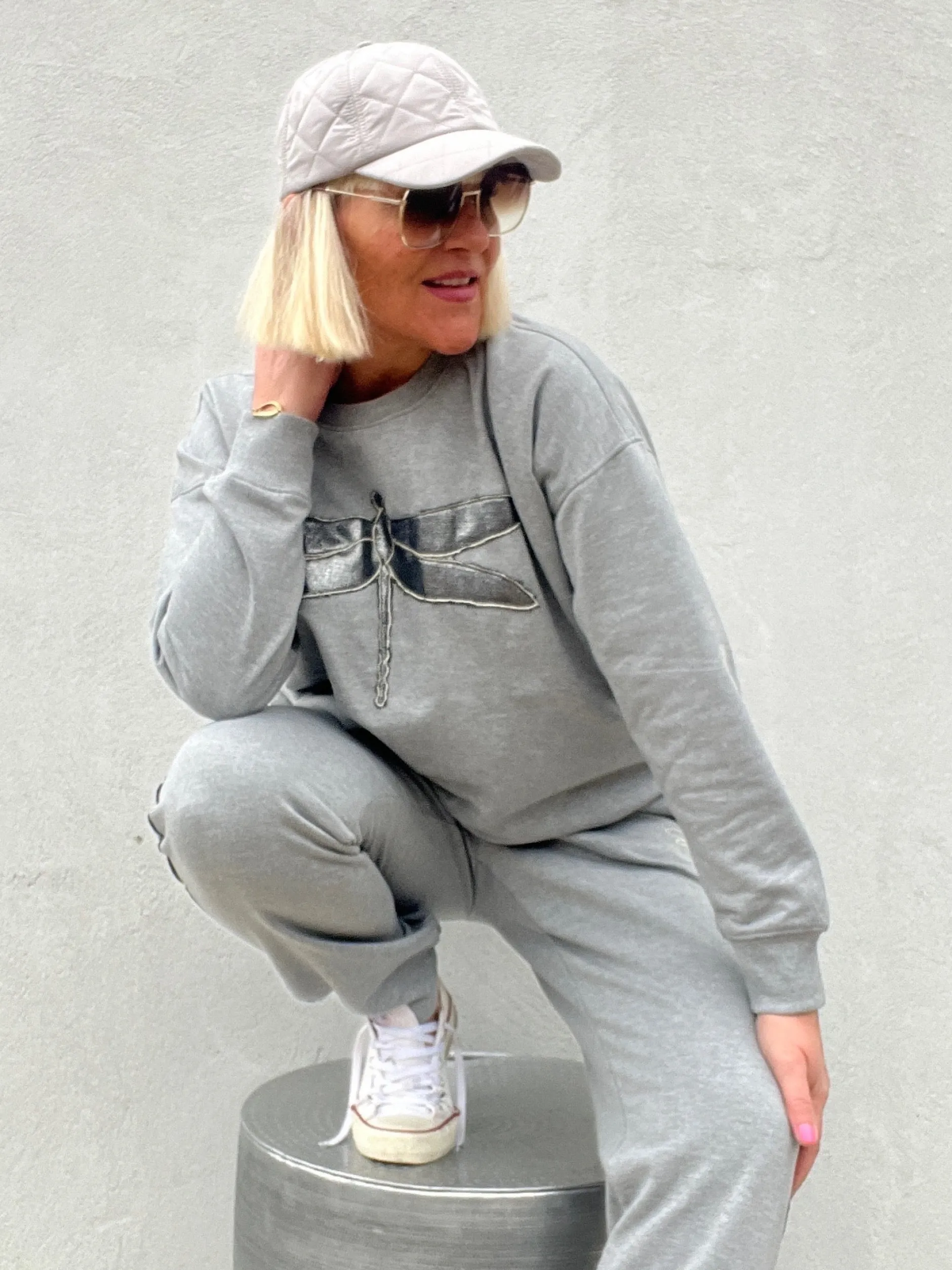gaspar__fiji_sweat_pants__2-1.webp Online 2407920 Fiji sweat pants Bukser