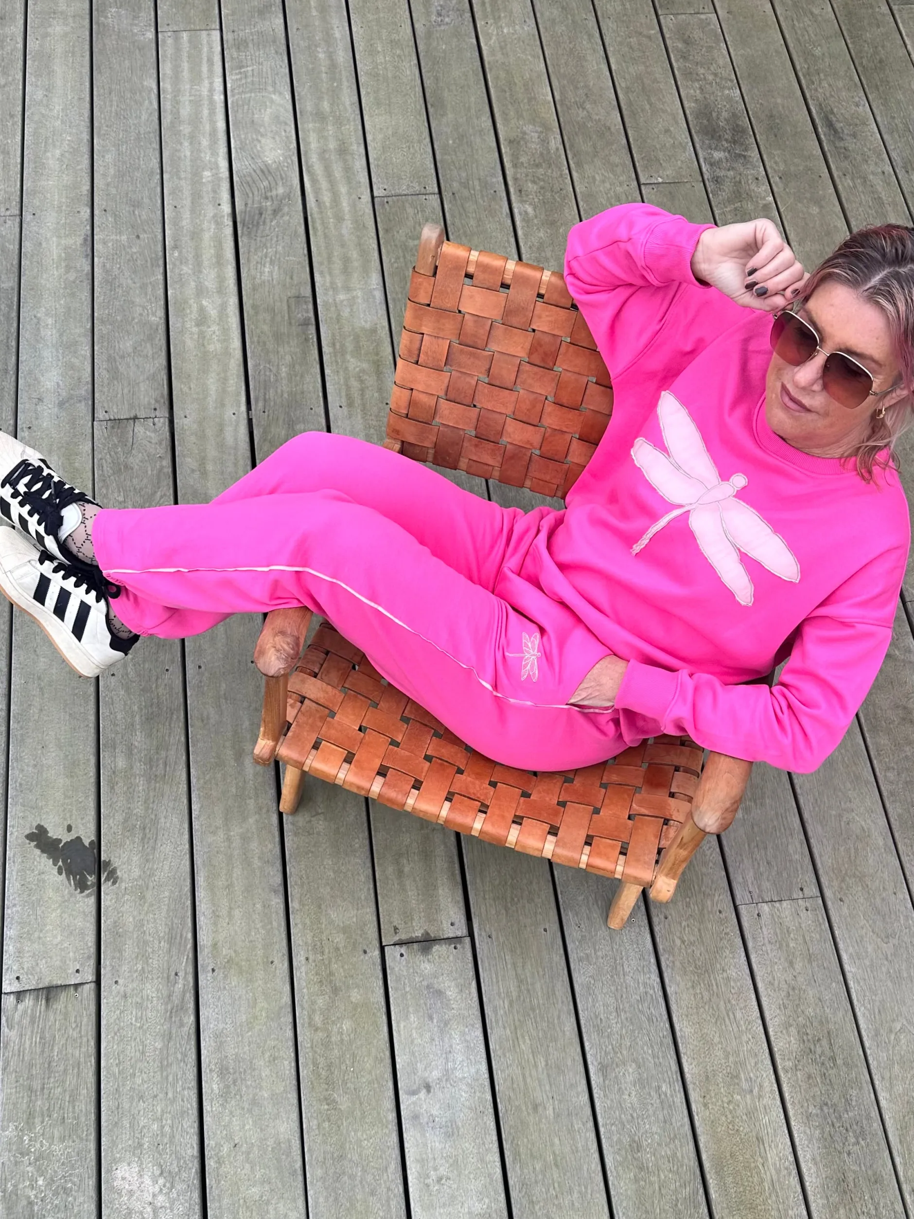 gaspar__fiji_sweat_pants__2.webp Fashion 2407920 Fiji sweat pants Bukser