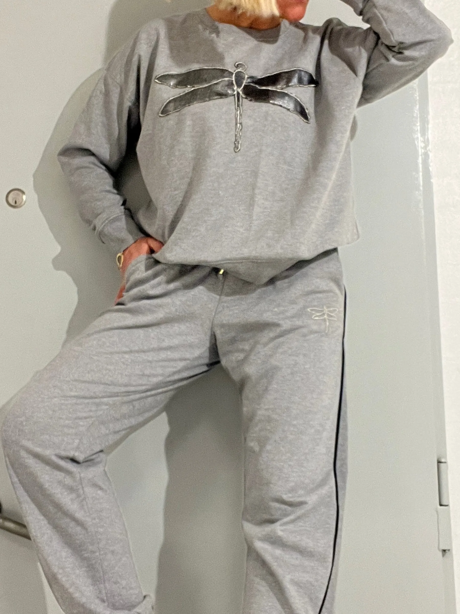 gaspar__fiji_sweat_pants__3-1.webp Online 2407920 Fiji sweat pants Bukser