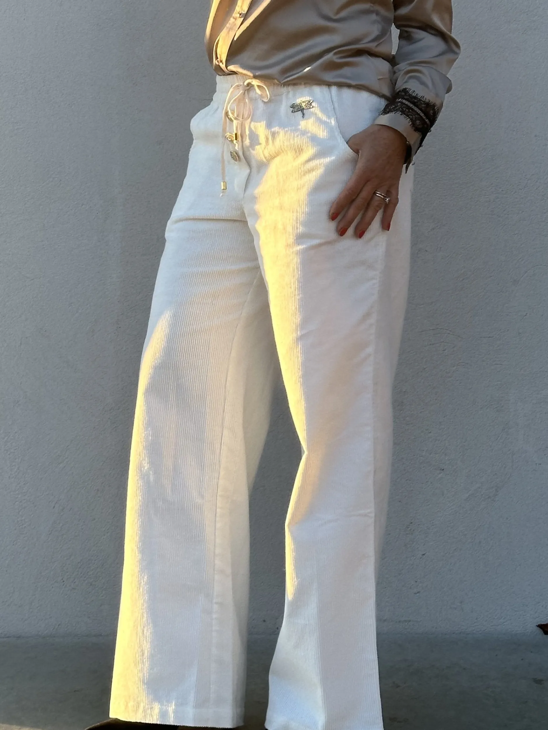 gaspar__honolulu_bukser_c_3.webp Fashion 2407919 Honolulu bukser corduroy Bukser