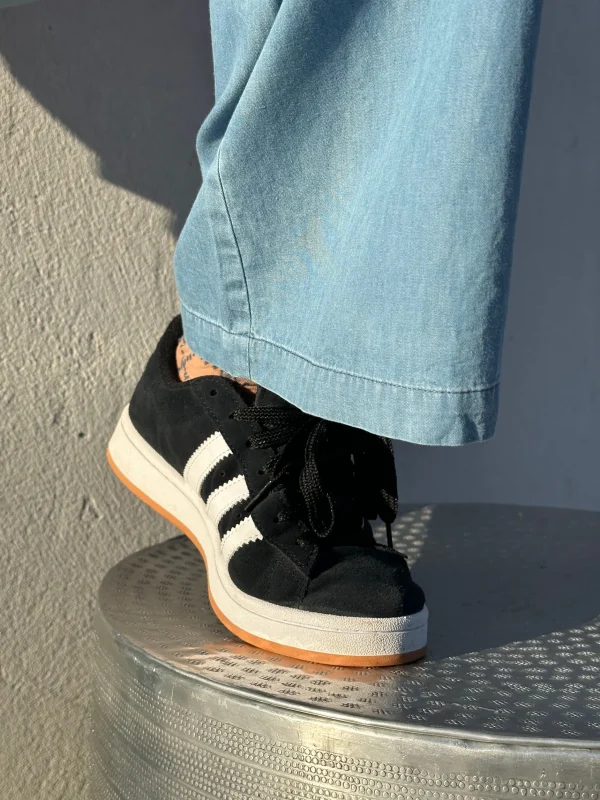 Clearance 2401901 Honolulu bukser denim Bukser