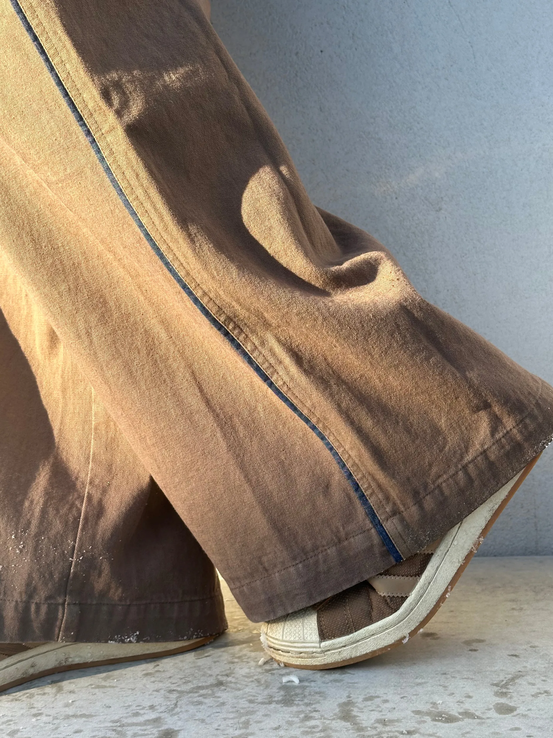 gaspar__honolulu_heavy_de_0.webp Fashion 2501908 Honolulu heavy denim Bukser
