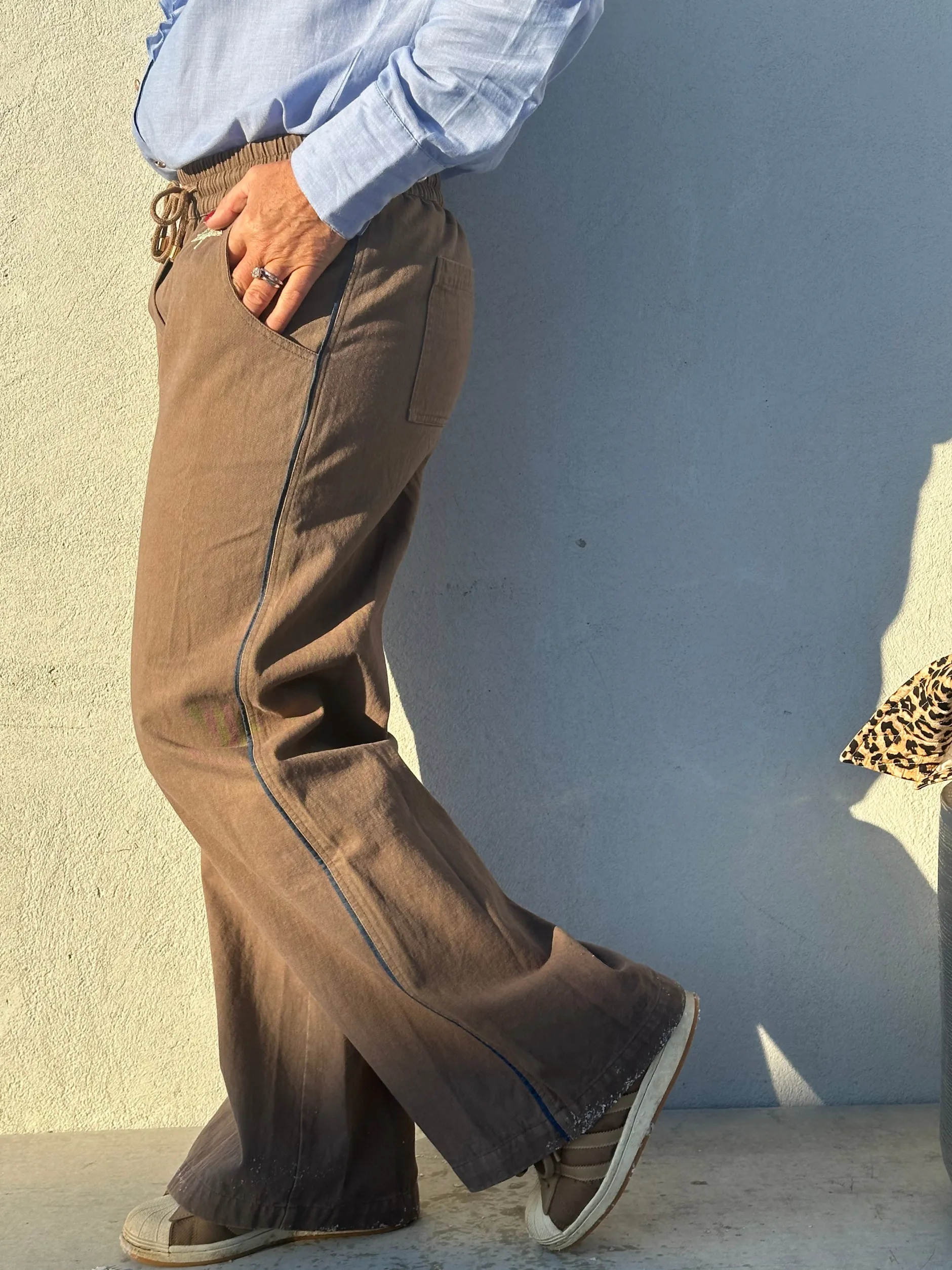 gaspar__honolulu_heavy_de_1.webp Fashion 2501908 Honolulu heavy denim Bukser