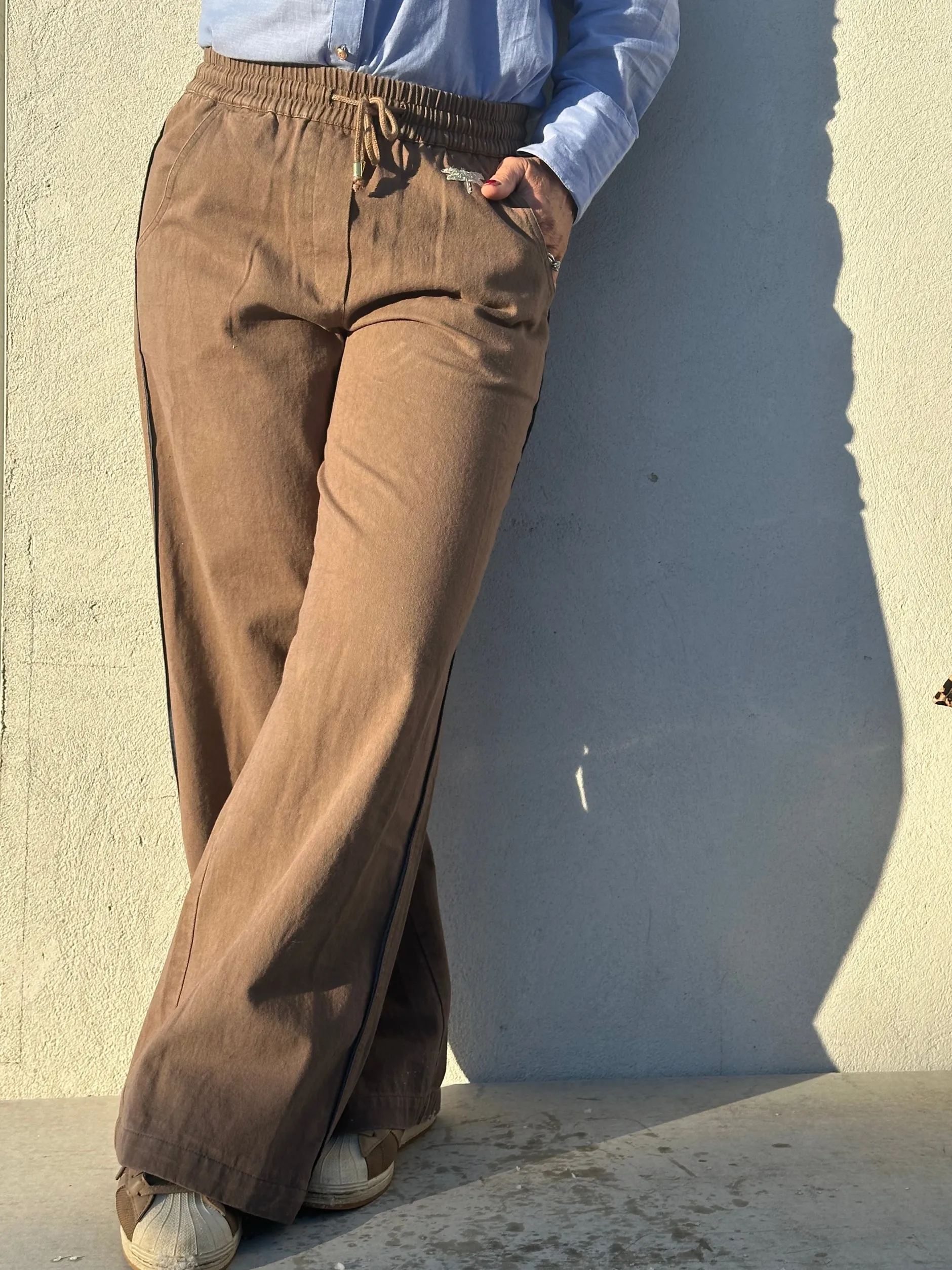 gaspar__honolulu_heavy_de_2.webp Fashion 2501908 Honolulu heavy denim Bukser