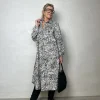 New 2501708 Lucca dress Kjoler | Kjoler