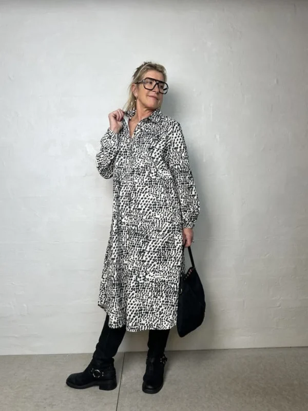 New 2501708 Lucca dress Kjoler | Kjoler