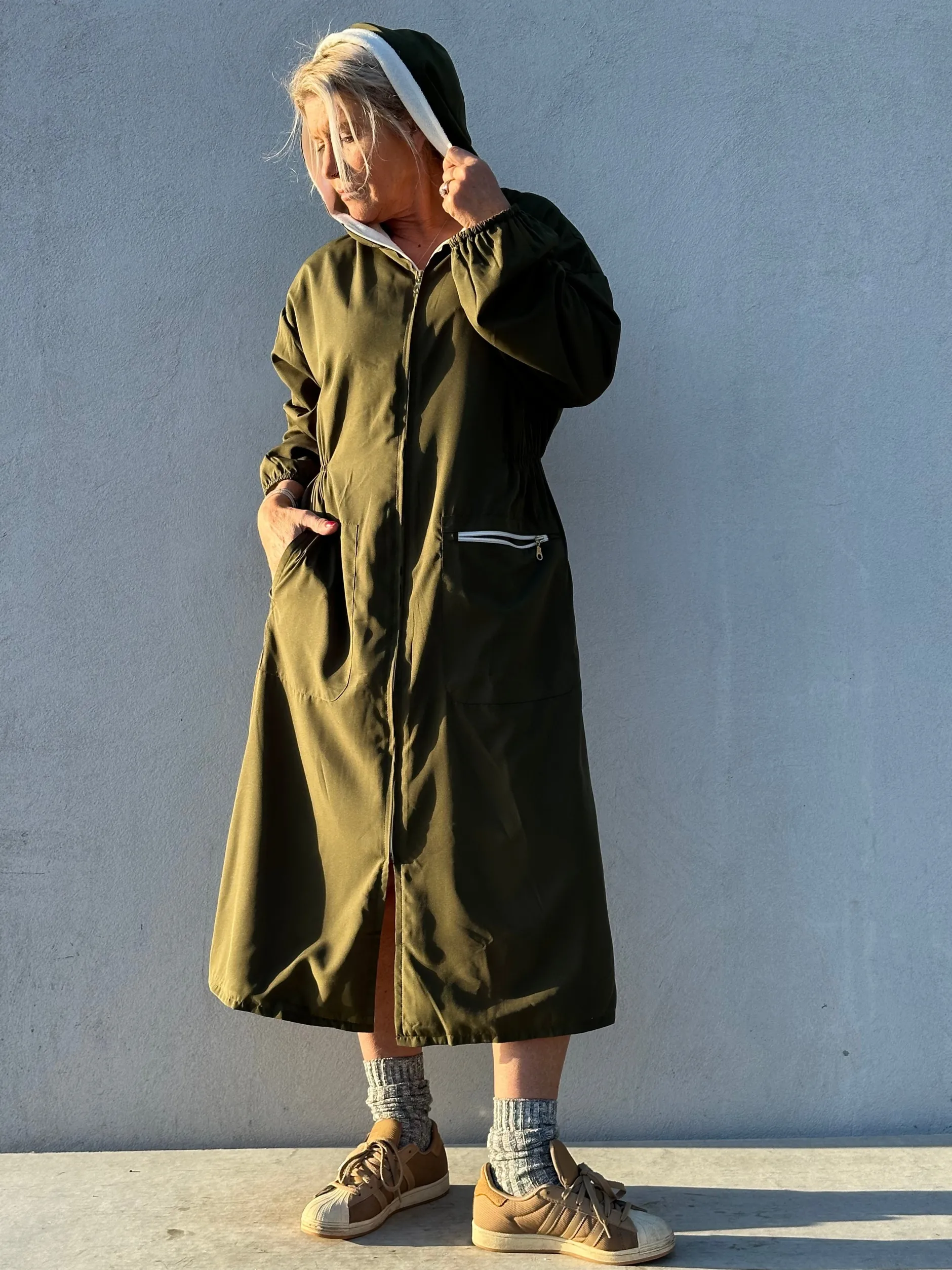 gaspar__moscow_robe_olive_2.webp Online 2501501 Moscow robe Overtøj