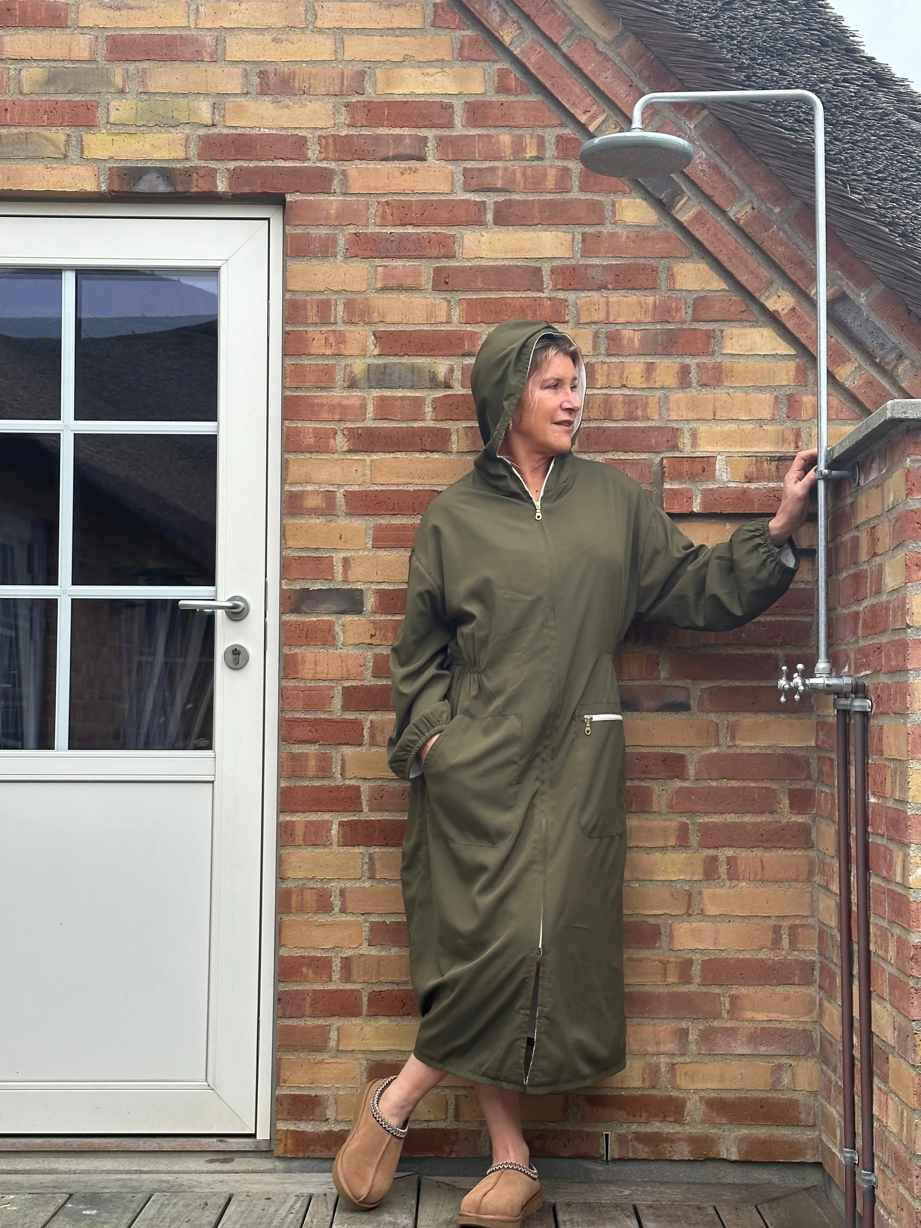 gaspar__moscow_robe_olive_3.webp Online 2501501 Moscow robe Overtøj