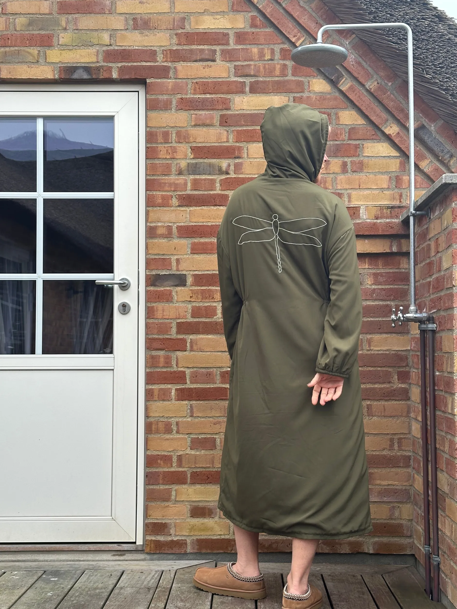 gaspar__moscow_robe_olive_4.webp Online 2501501 Moscow robe Overtøj