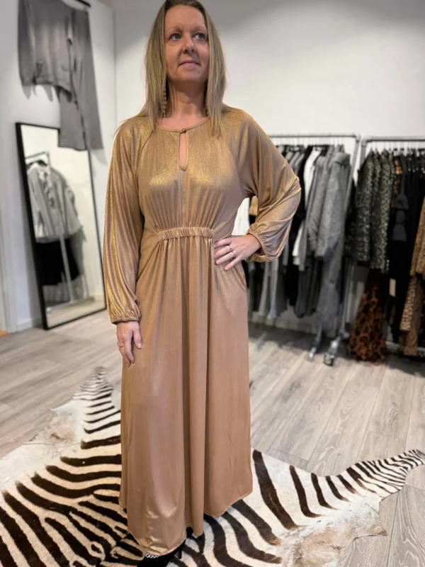 Discount 2310700 Sao Paolo dress Kjoler | Kjoler