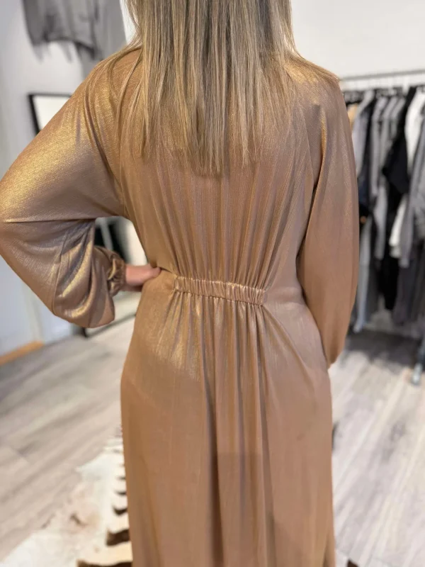 Discount 2310700 Sao Paolo dress Kjoler | Kjoler