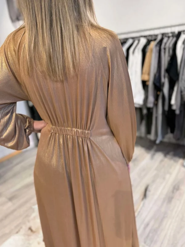 Discount 2310700 Sao Paolo dress Kjoler | Kjoler