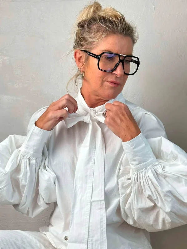 Sale 2401306 Sidney skjorte Bluser | Skjorter