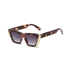 Sale Just d'lux G17-0009 Solbriller Strømper