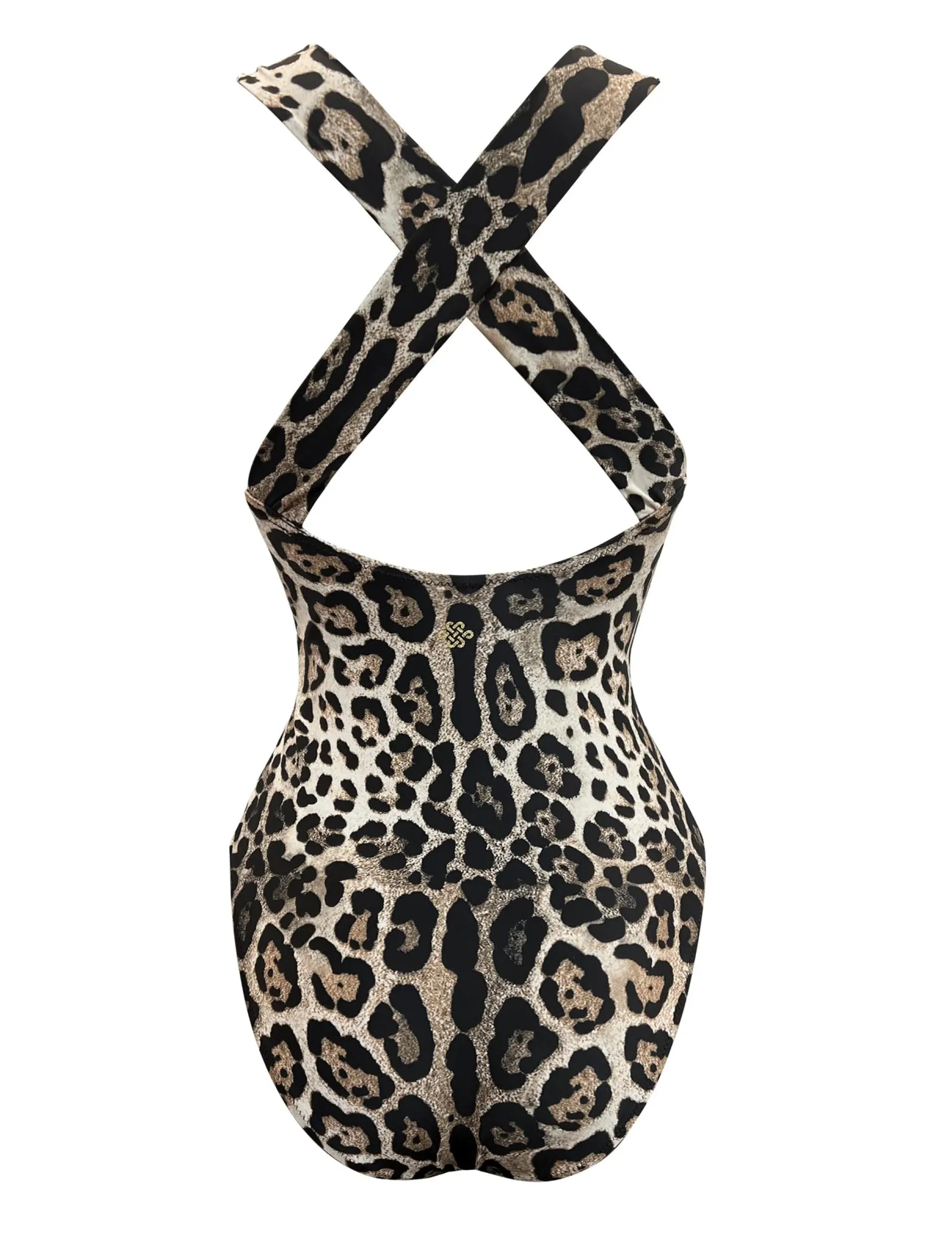 kaanda_cheetah_badedragt_2.webp Best Cheetah Badedragt Swimwear