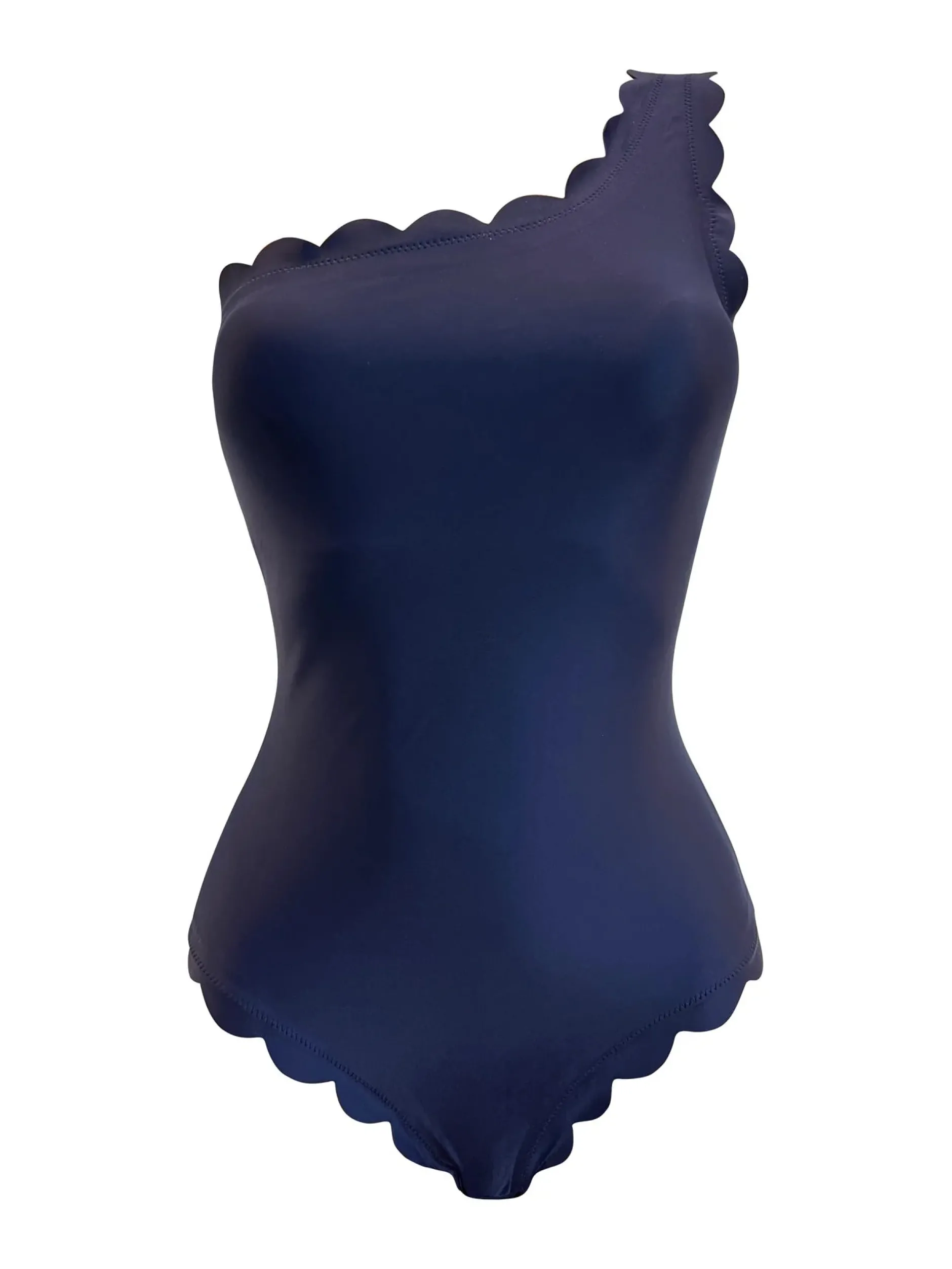 kaanda_venus_badedragt_na_1.webp Outlet Venus Badedragt Swimwear