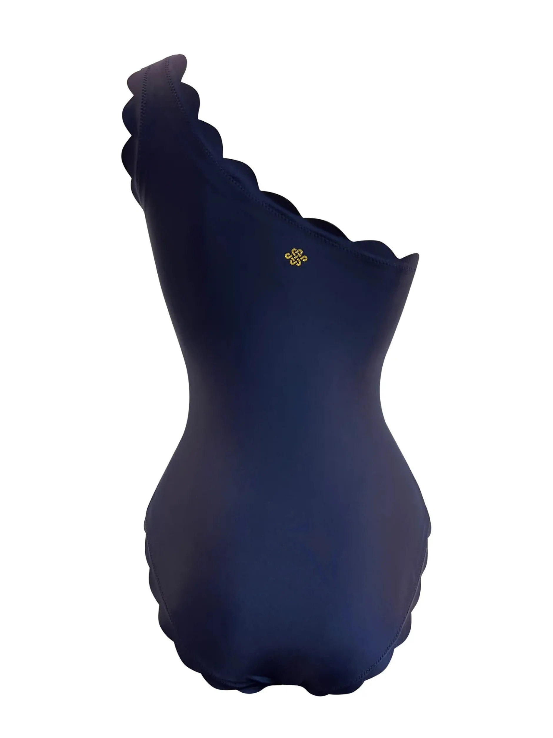kaanda_venus_badedragt_na_4.webp Outlet Venus Badedragt Swimwear