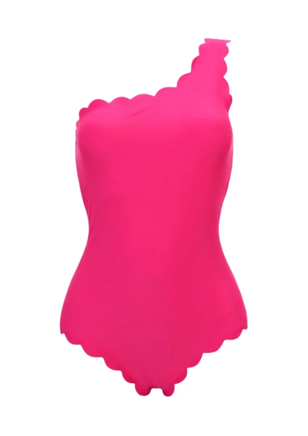 Hot Venus Badedragt Swimwear
