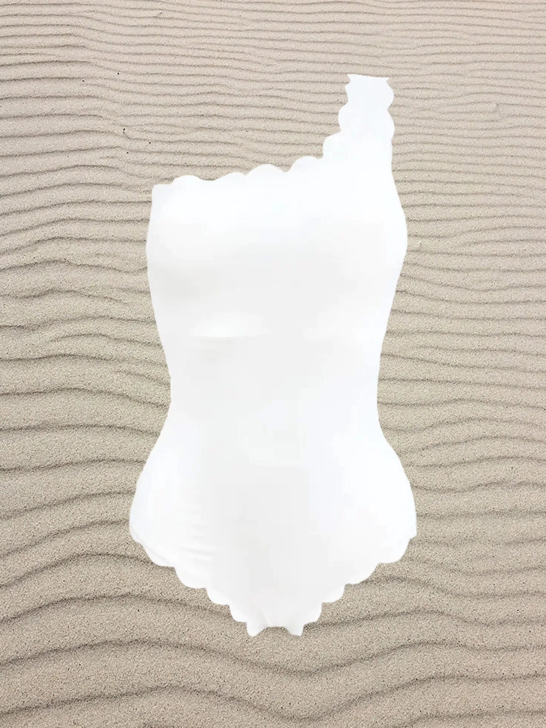 kaanda_venus_badedragt_wh_1.webp Online Venus badedragt Swimwear