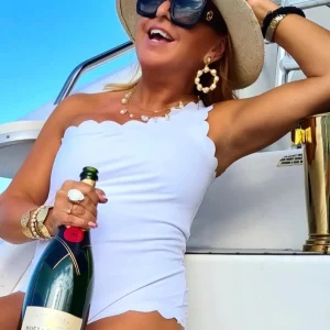Online Venus badedragt Swimwear
