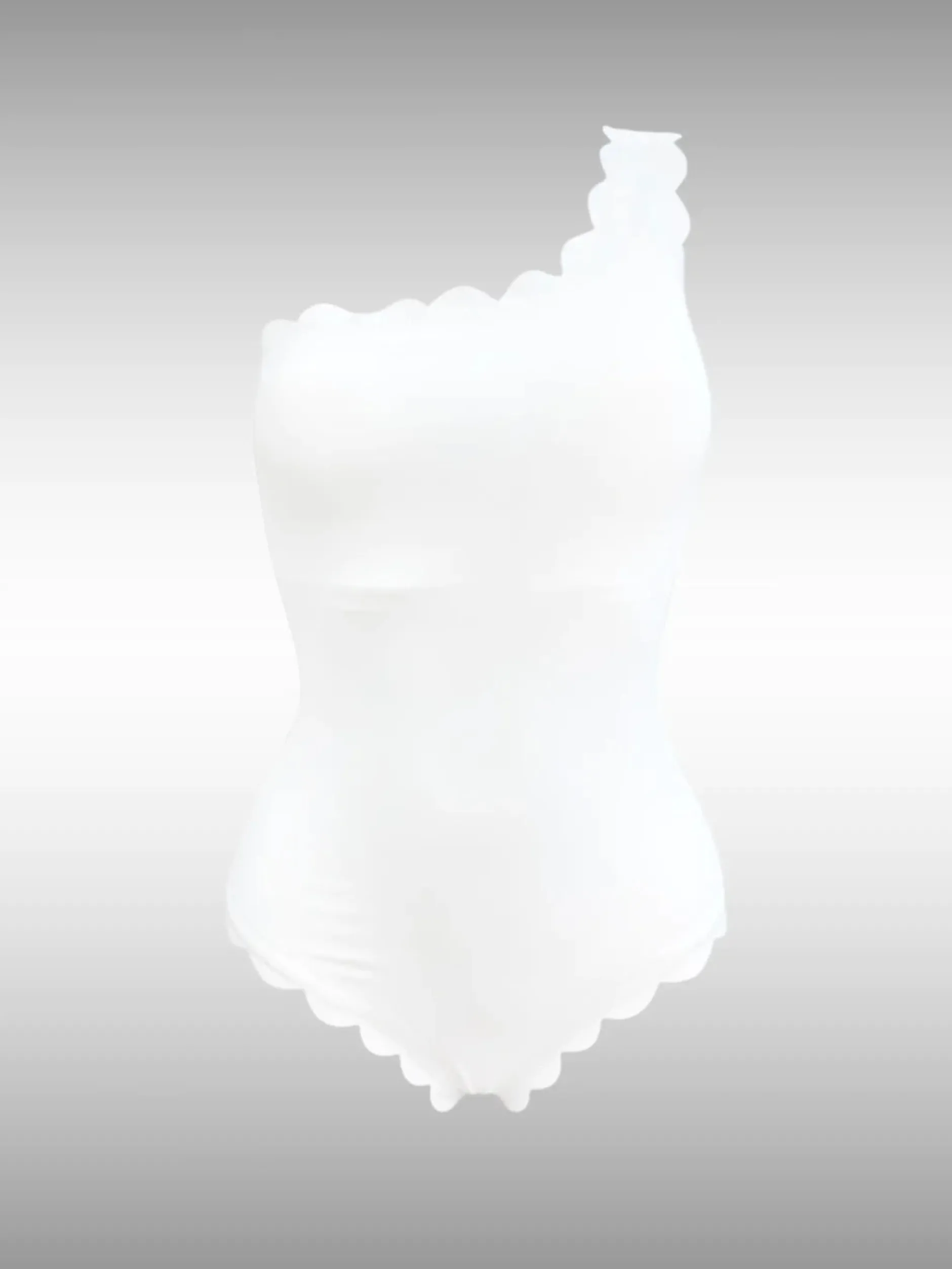 kaanda_venus_badedragt_wh_4.webp Online Venus badedragt Swimwear