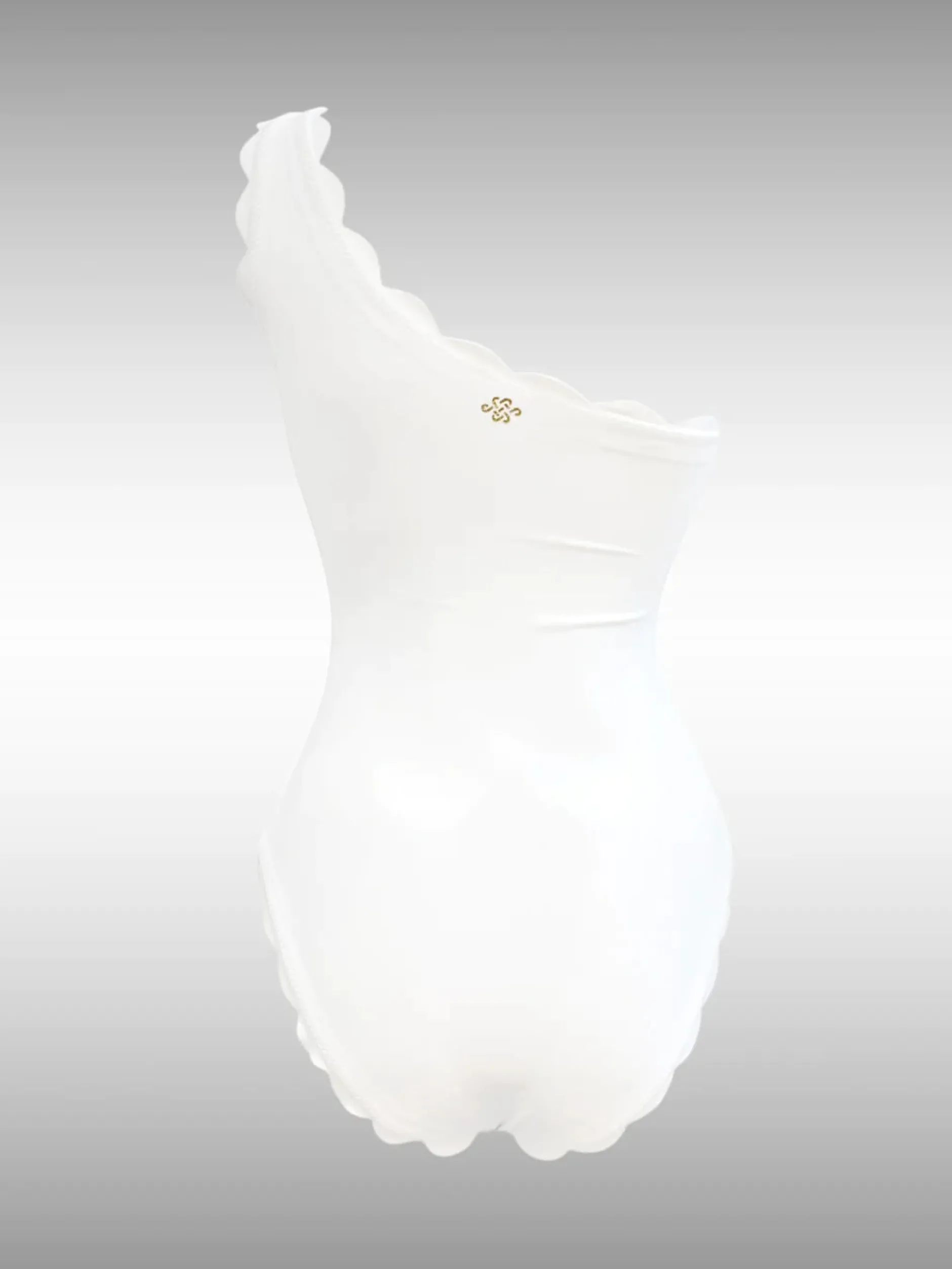 kaanda_venus_badedragt_wh_5.webp Online Venus badedragt Swimwear