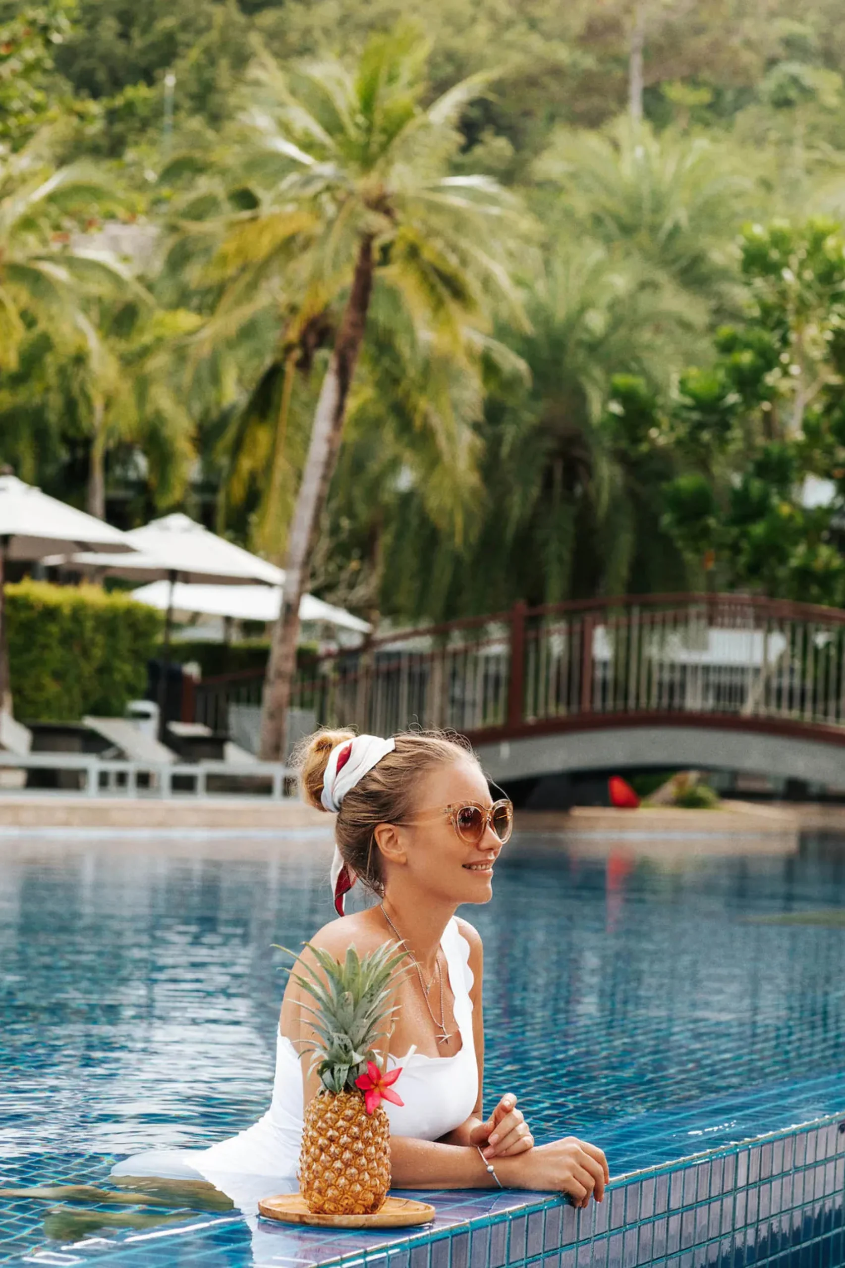 kaanda_venus_badedragt_wh_9.webp Online Venus badedragt Swimwear