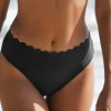 New Venus UW bikini bottom Swimwear