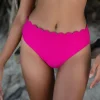 Best Venus UW bikini bottom Swimwear
