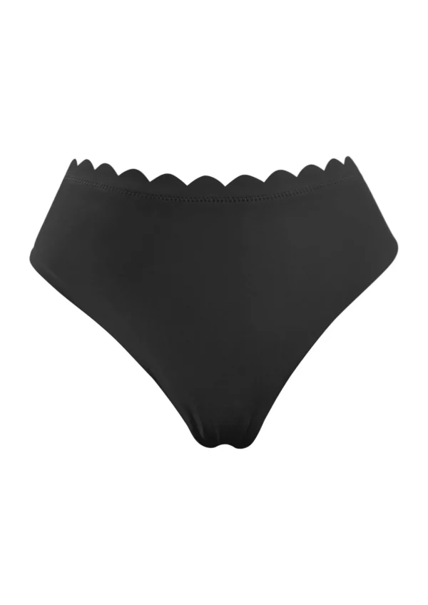 New Venus UW bikini bottom Swimwear