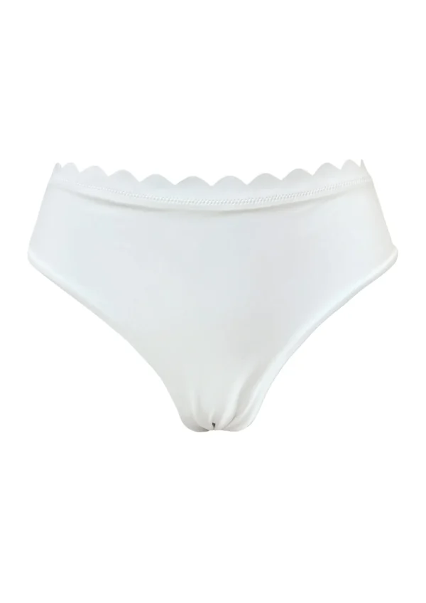 Online Venus UW bikini bottom Swimwear