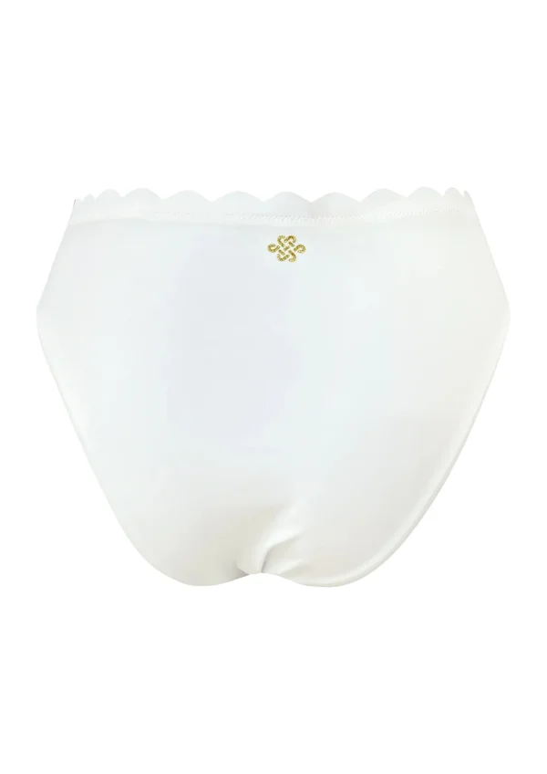 Online Venus UW bikini bottom Swimwear