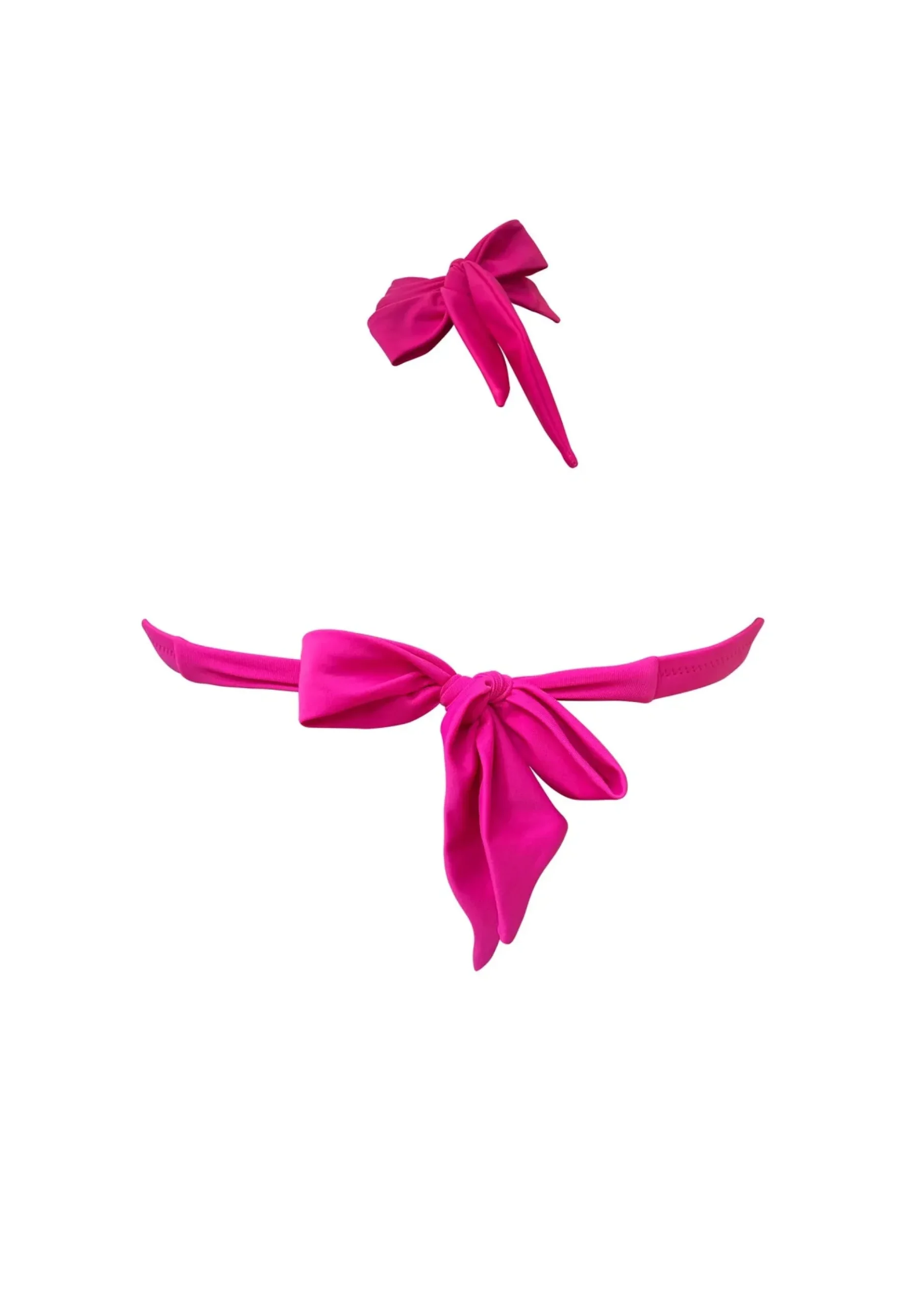 kaanda_venus_uw_bikini_to_1-1.webp Fashion Venus UW bikini top Swimwear