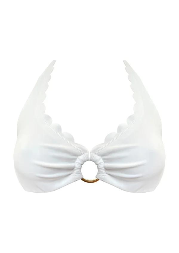 Outlet Venus UW bikini top Swimwear