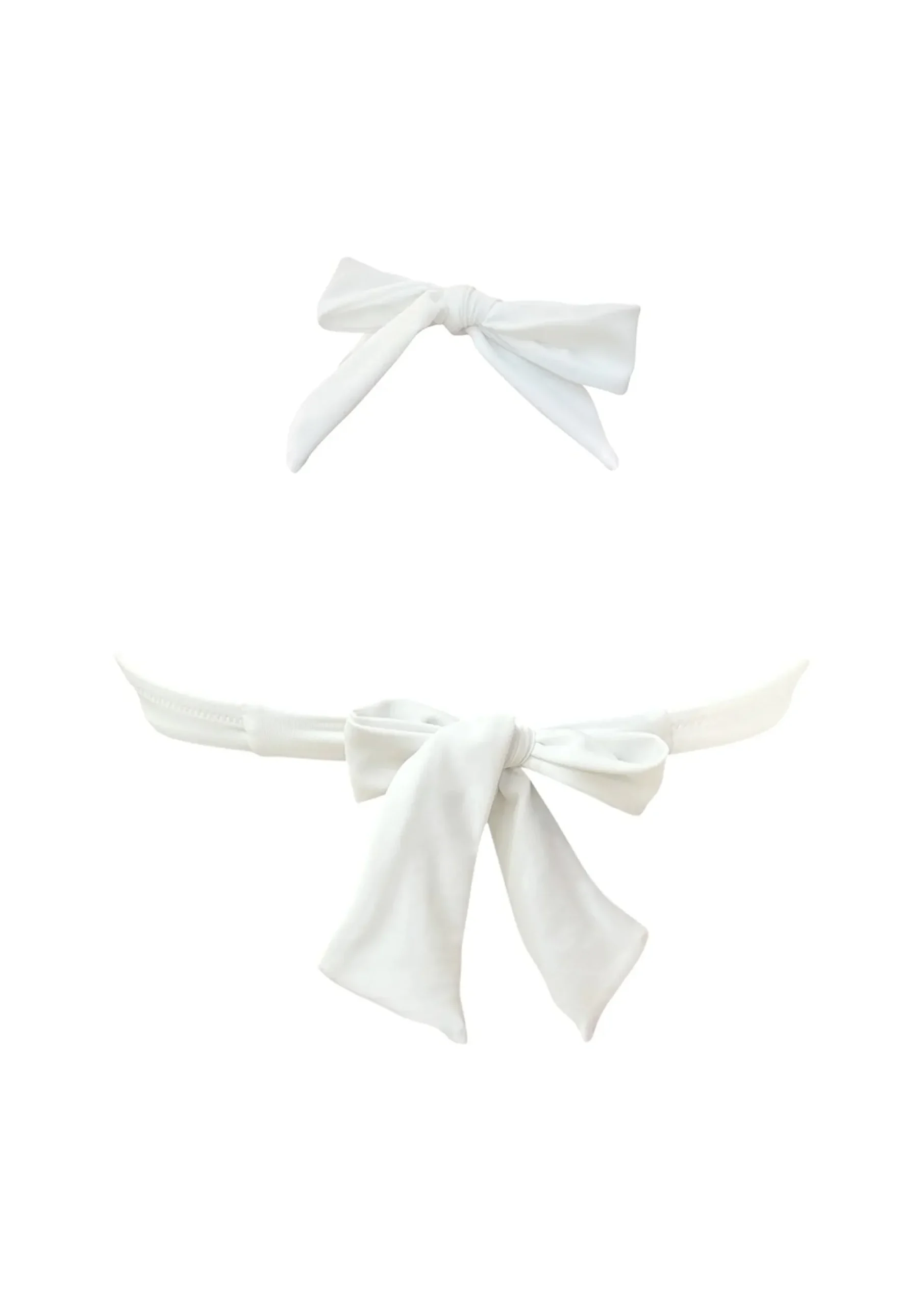 kaanda_venus_uw_bikini_to_3.webp Outlet Venus UW bikini top Swimwear