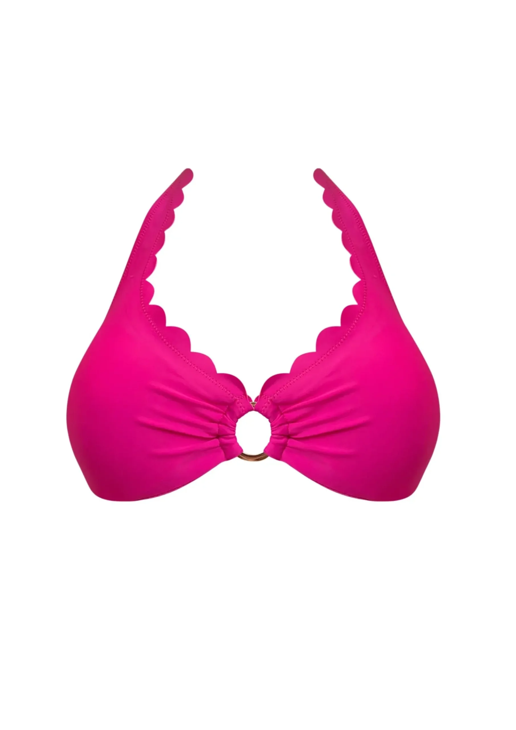 kaanda_venus_uw_bikini_to_4-1.webp Fashion Venus UW bikini top Swimwear